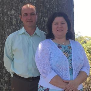 Meet your Posher, Candace